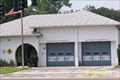 Image for Hillsborough County Fire Dept. Station #7