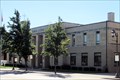 Image for Municipal Court  -  New Philadelphia, OH