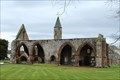 Image for Fortrose Cathedral - Fortrose, Scotland, UK