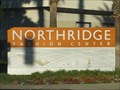 Image for Northridge Fashion Center -  Northridge, CA