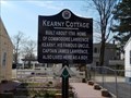 Image for Kearny Cottage - Perth Amboy NJ