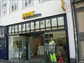 Image for ADAC service office, Erfurt, TH