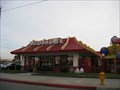 Image for McDonalds - W. Lincoln - Anaheim, CA