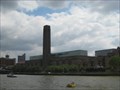Image for The Tate Modern