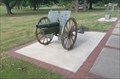 Image for Field Cannon - War Memorial Park, Ponca City, OK