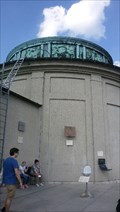 Image for Planetarium im Deutschen Museum - München, Bayern, Germany