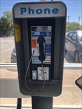 Image for Quick Wash Payphone - Abilene, TX