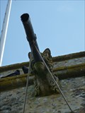 Image for Gargoyles - St Andrew - Holt, Norfolk