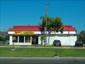 Image for Wendy's, Mira Mesa Blvd., San Diego, CA