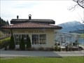 Image for Cafe See La Vie - Walchsee, Tirol, Austria