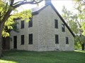 Image for Kemp, Lewis, House - Dayton, OH
