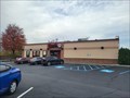 Image for Wendy's South Mall - Allentown, PA, USA