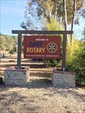 Image for Camp Rotary - Mission Viejo, CA