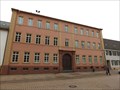 Image for Stadtpalais, Speyer - RLP / Germany