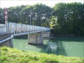 Image for Le Pont de Jonage
