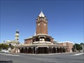 Image for Broken Hill, NSW, 2880