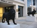 Image for Library Lions - Kankakee, IL