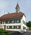 Image for Altes Schulhaus - Anwil, BL, Switzerland