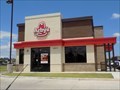 Image for Arby's - Choctaw, OK