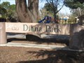 Image for Diana Park - Morgan Hill, CA