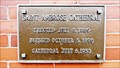 Image for St. Ambrose Pro-Cathedral - 1889 - Yarmouth, NS