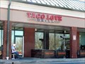 Image for Taco Love Grill - White Marsh MD