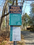 Image for Metacomet-Monadnock Trail Section 1 (Southbound) - Agawam, MA