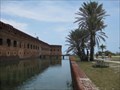 Image for Dry Tortugas National Park and Fort Jefferson Ferry