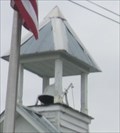 Image for Bell Tower at the Moonlight School - Morehead KY