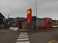 Image for McDonalds - Stockland S/C, Glendale, NSW, Australia