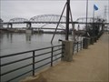 Image for City Wharf - Nashville, Tennessee