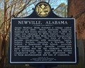 Image for Newville, Alabama
