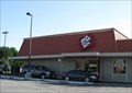 Image for Jack in the Box - Central Avenue - Chino, CA