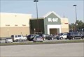 Image for Wal Mart - Glenwood, IL