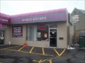 Image for Wongs Kitchen - East Ave, Rochester, NY