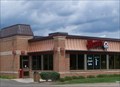 Image for Wendy's - Grange Hall Road - Holly, MI