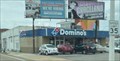 Image for Dominos - Union - Memphis, TN
