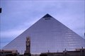 Image for Pyramid Arena, Memphis, TN