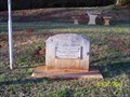 Image for Franklin County Veterans Memorial - Russellville, AL