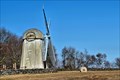 Image for Jamestown Windmill - Jamestown RI
