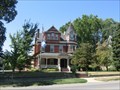 Image for Rosalyn Heights - DAR Headquarters - Boonville, MO