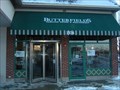 Image for Butterfields Pancake House and Restaurant - Naperville, Illinois