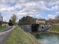 Image for Écluse 33 Grandvaux - Canal entre Champagne et Bourgogne - Vouécourt - France