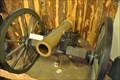 Image for Model 1841 12-Pounder Field Howitzer