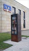 Image for Freier Bücherschrank - Wissingen, Lower Saxony, Germany