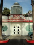 Image for Ruby's Autodiner  -  Laguna Beach, CA