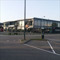 Image for MotoPort Hillegom - Hillegom, The Netherlands
