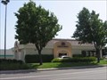 Image for Taco Bell - Hammer Ln - Stockton, CA