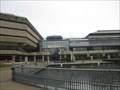 Image for The National Archives - Kew, Richmond, Surrey, UK