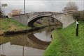 Image for Bridge 101 Over Shropshire Union Canal (Main Line) - Wardle, UK